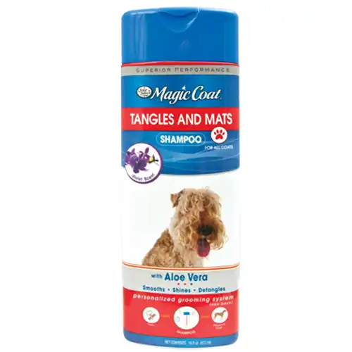 cosmeticosveganosmascotas-493496