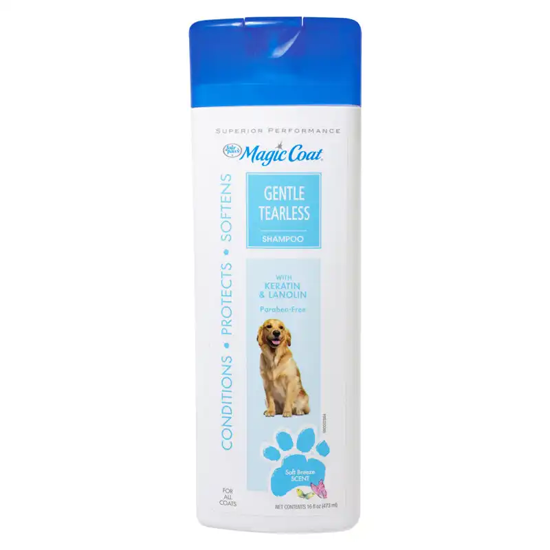 cosmeticosveganosmascotas-493505