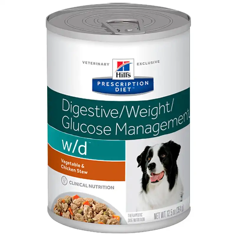 cosmeticosveganosmascotas-493644