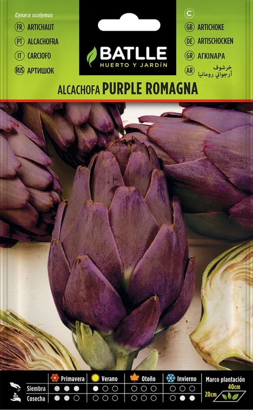 lanuevagranja-493895