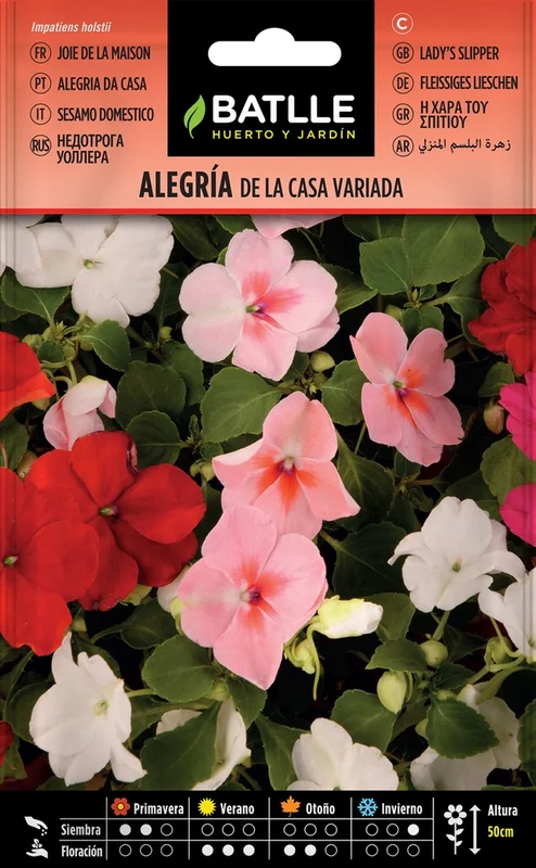lanuevagranja-493897