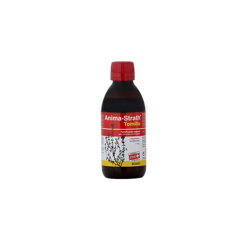 lanuevagranja-493950