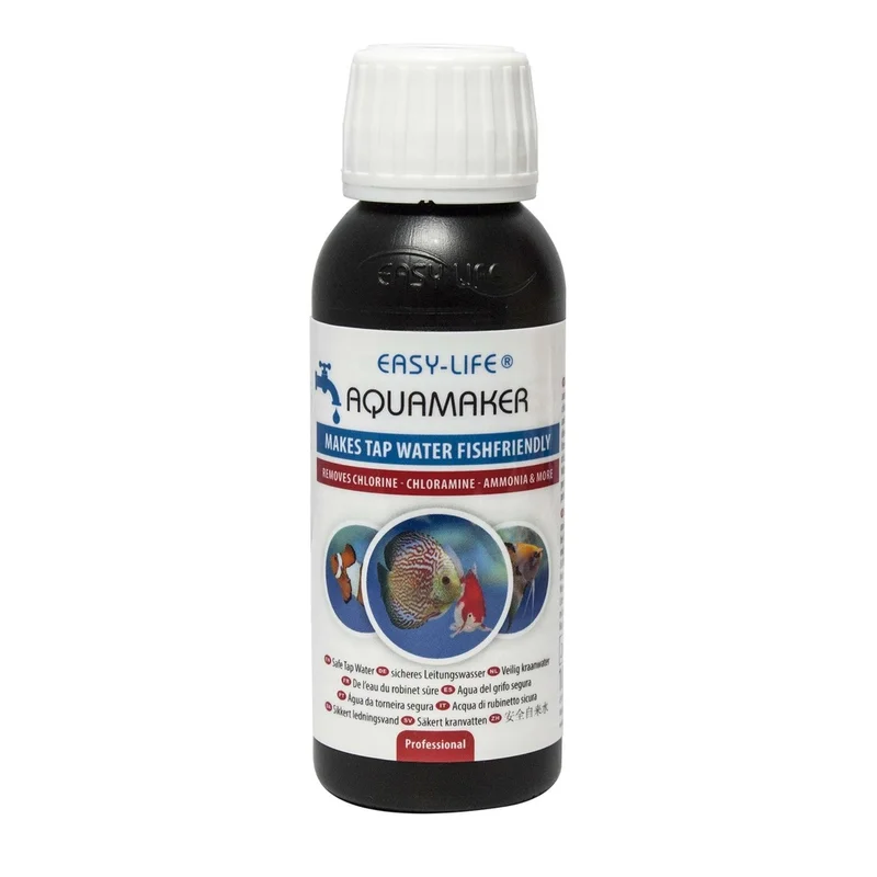 lanuevagranja-493994