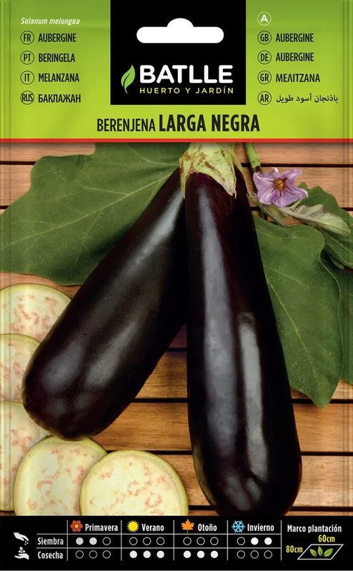 lanuevagranja-494359