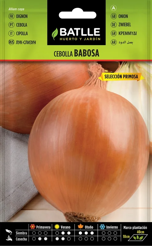 lanuevagranja-494802