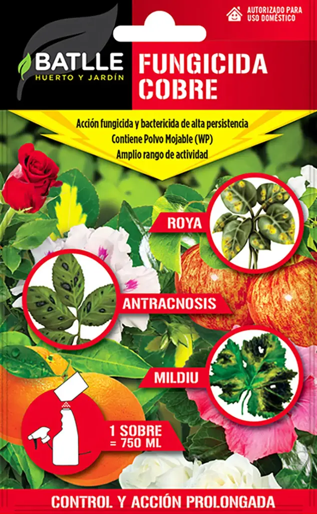 lanuevagranja-496002