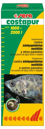 lanuevagranja-497992