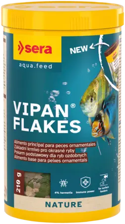 lanuevagranja-498089