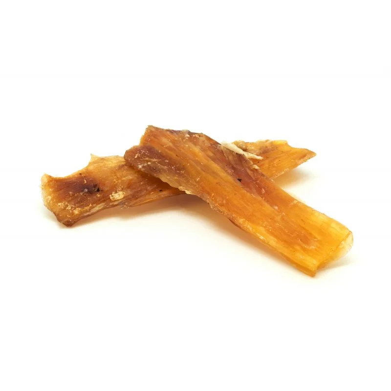 lanuevagranja-498214