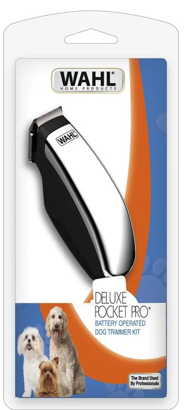 lanuevagranja-498609