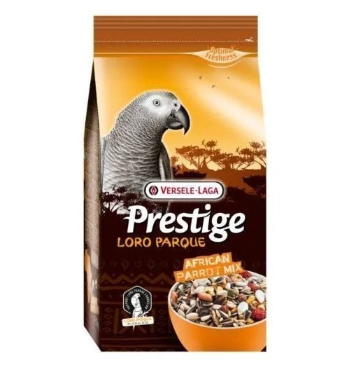 madagascarmascotas430745