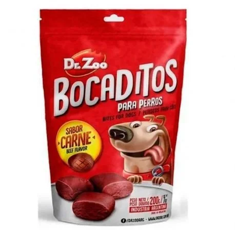 madagascarmascotas431794