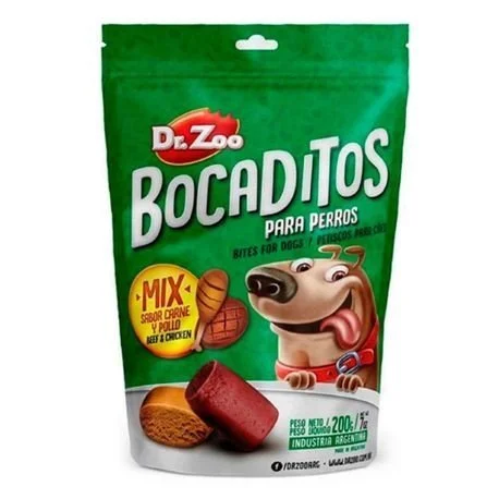 madagascarmascotas431802