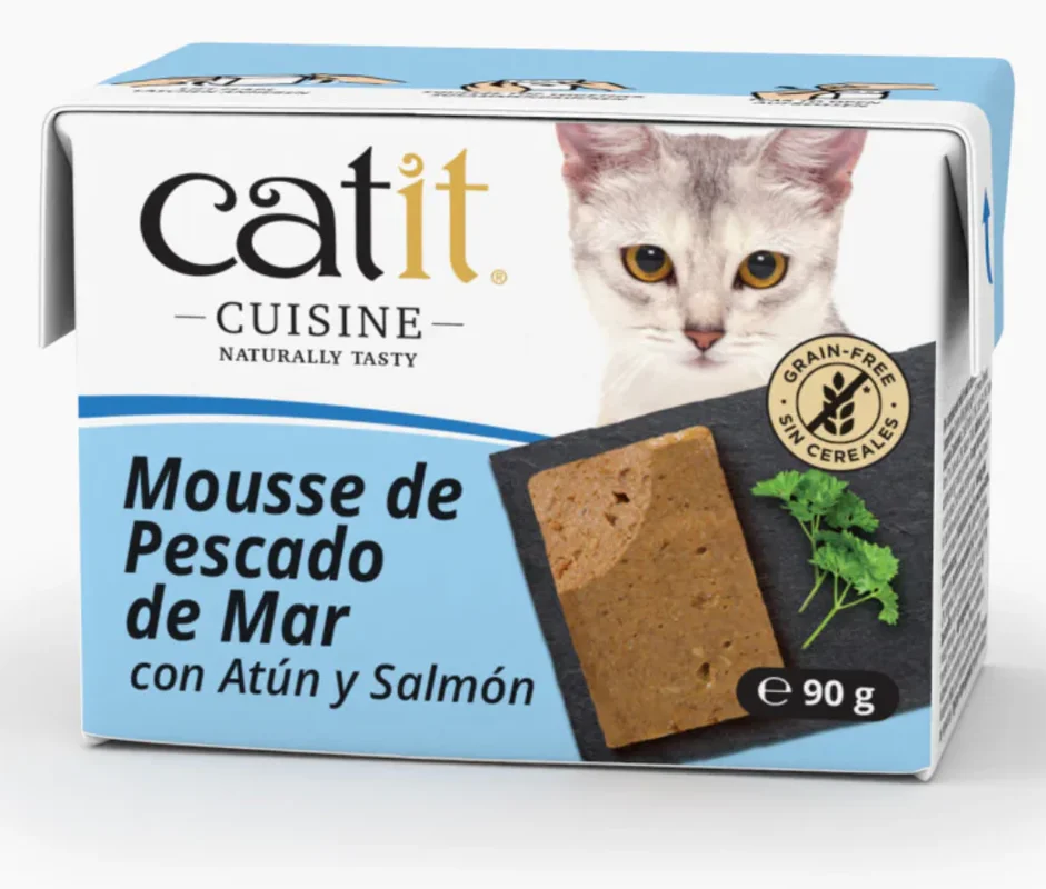 madagascarmascotas432369