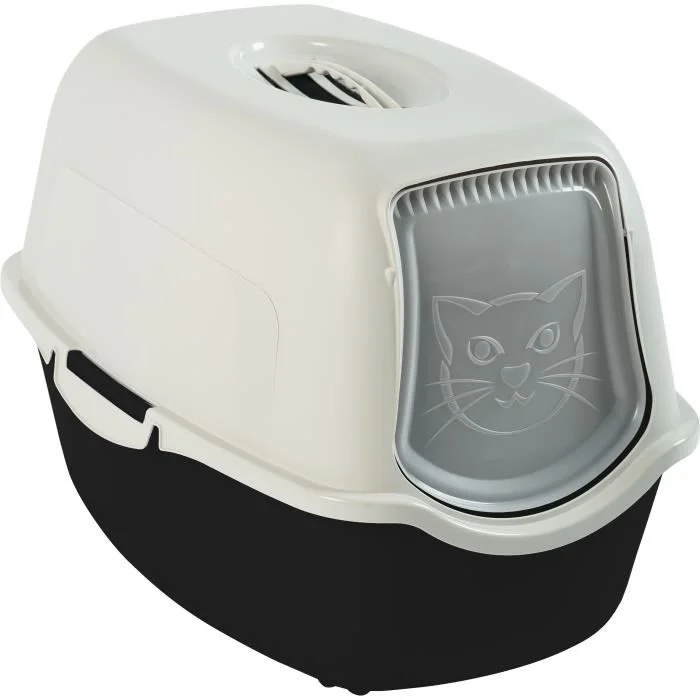 madagascarmascotas432450