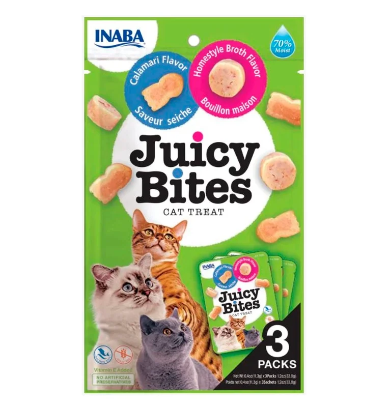 madagascarmascotas433262