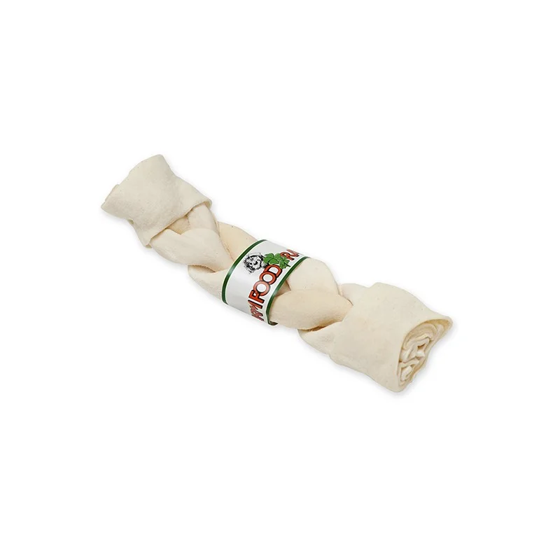 madagascarmascotas446237