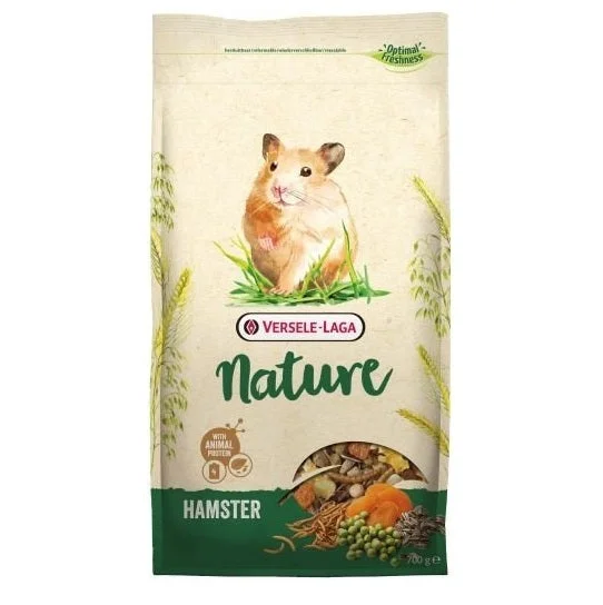 madagascarmascotas459925