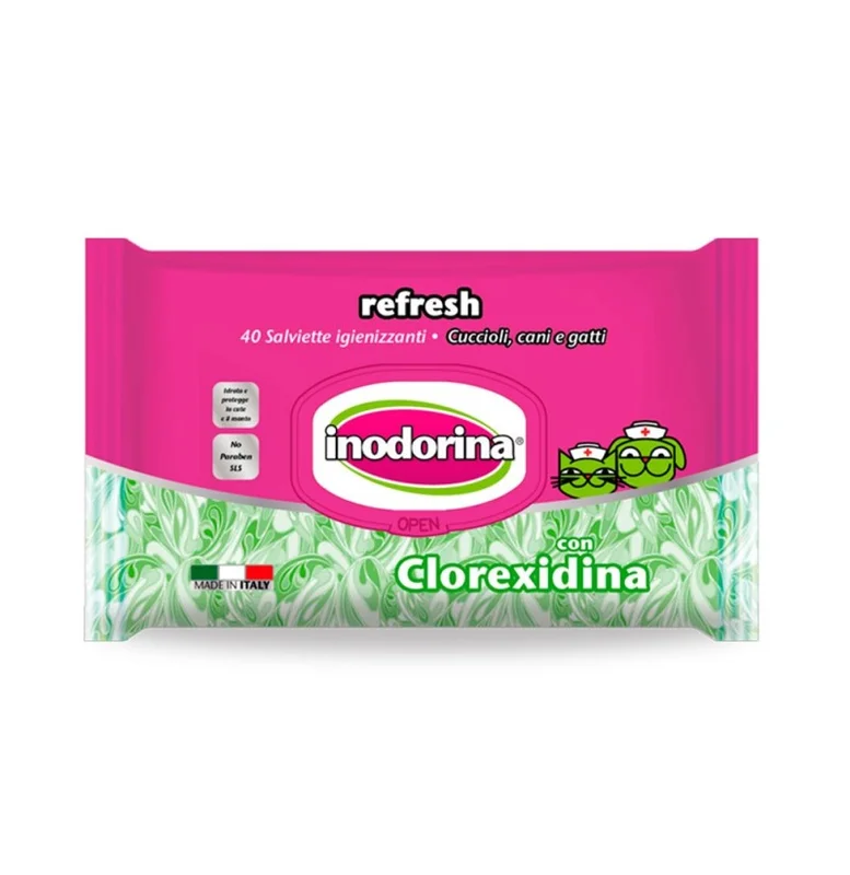 madagascarmascotas484464