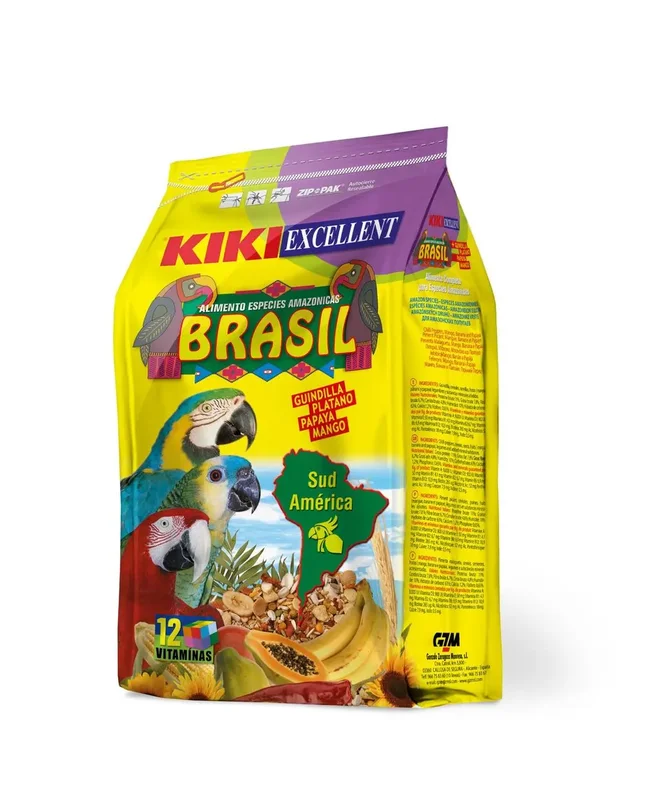 madagascarmascotas488118