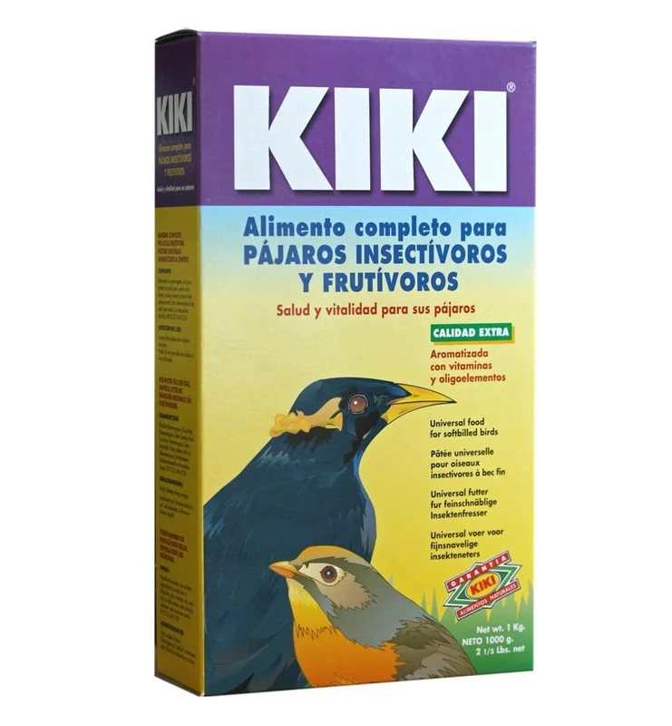 madagascarmascotas488335