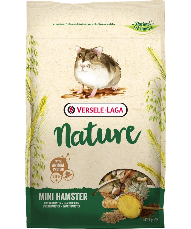madagascarmascotas505924