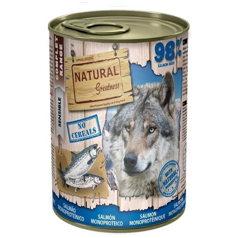 madagascarmascotas506343