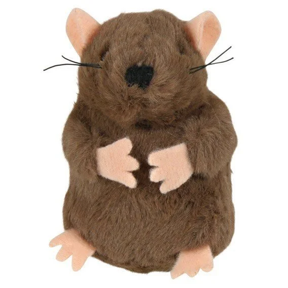 madagascarmascotas508737