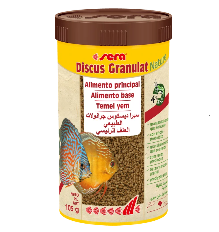 madagascarmascotas509162