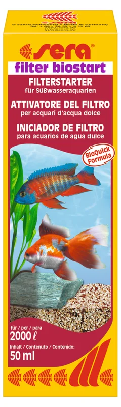madagascarmascotas509172