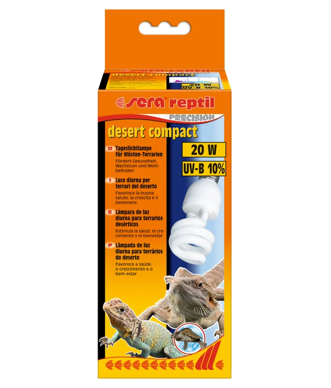 madagascarmascotas509365