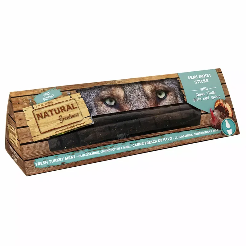 madagascarmascotas509678