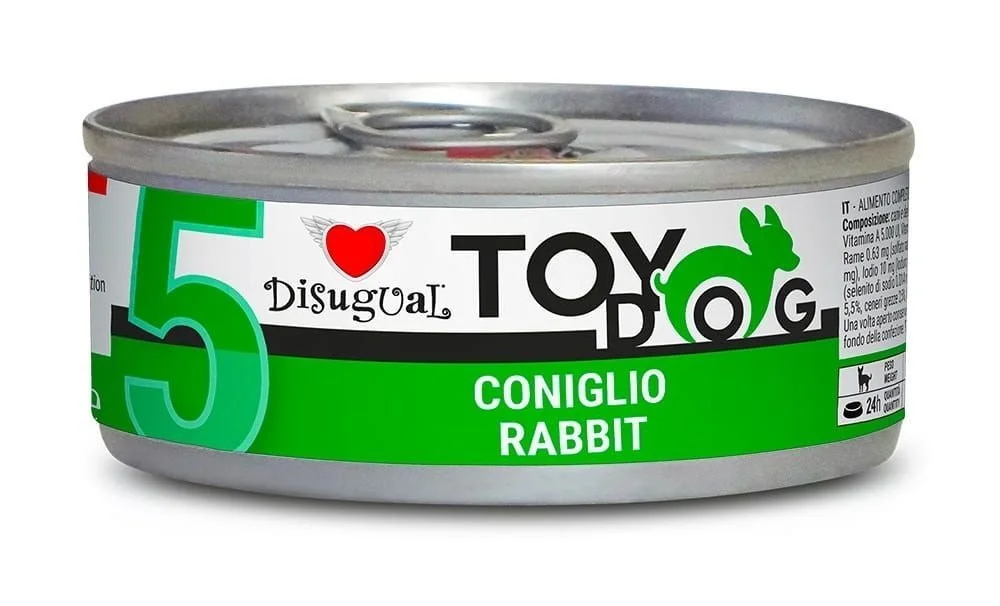 madagascarmascotas509854