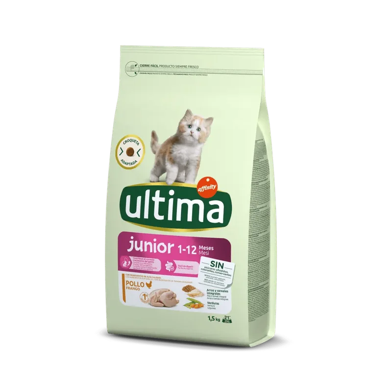 madagascarmascotas510037