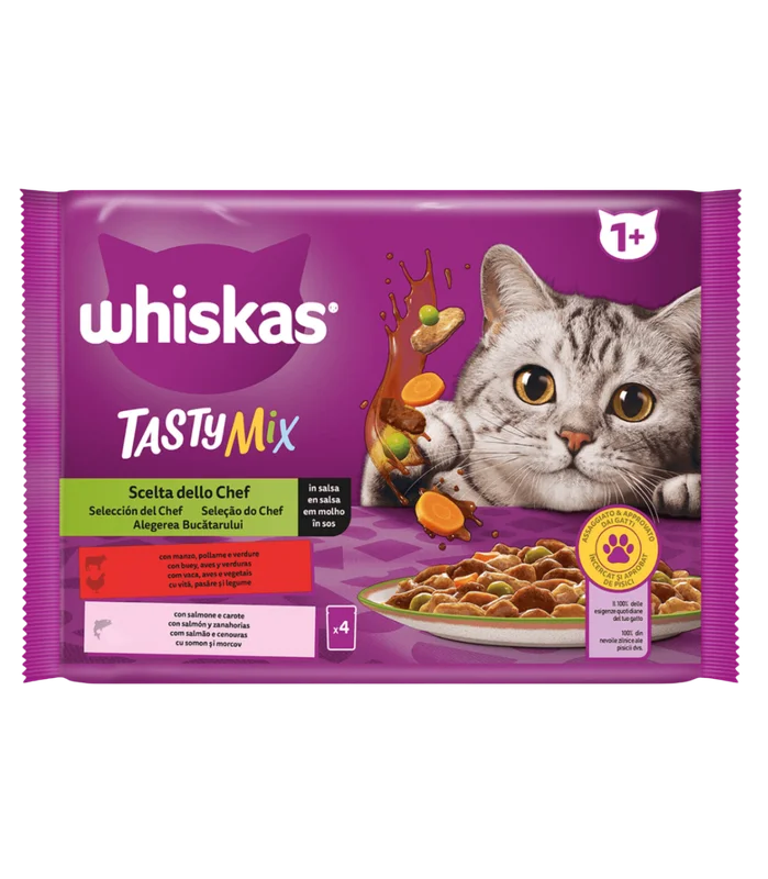 madagascarmascotas510556
