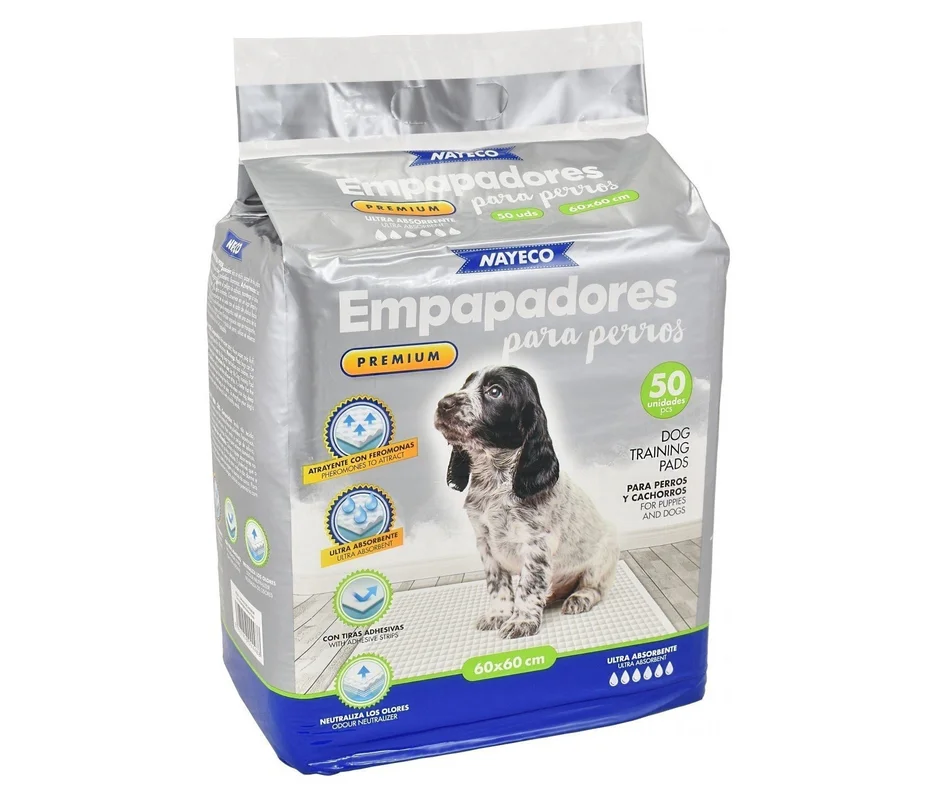 madagascarmascotas511209