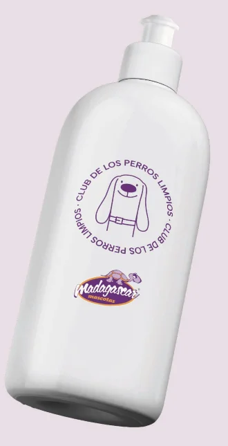 madagascarmascotas511398