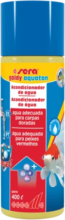 madagascarmascotas511474