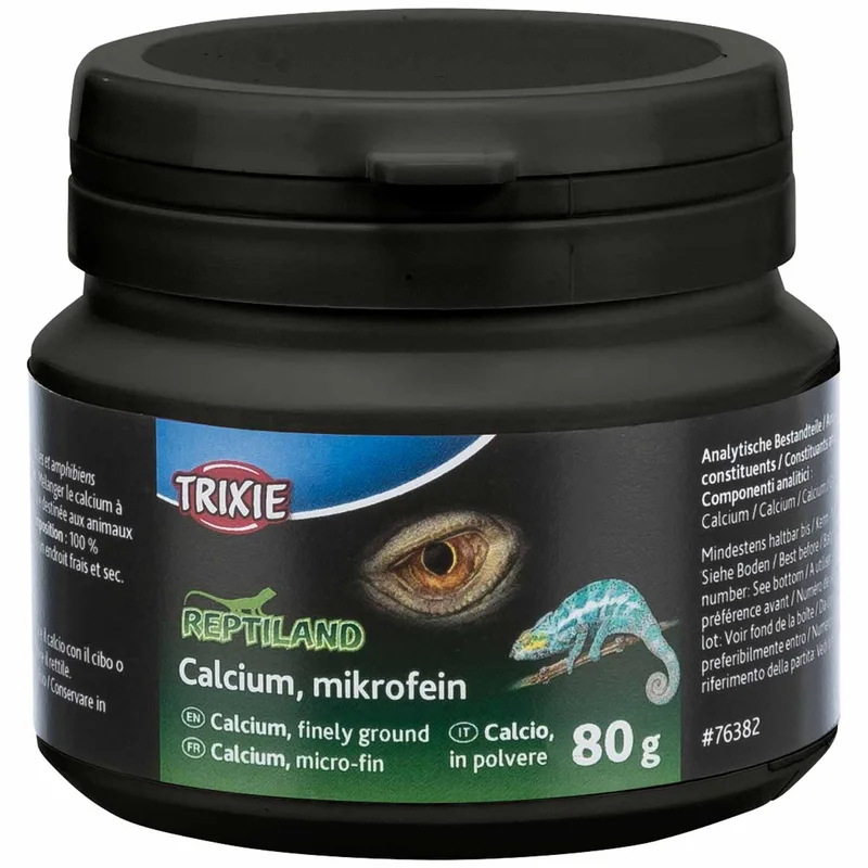 mascotasdama-489160