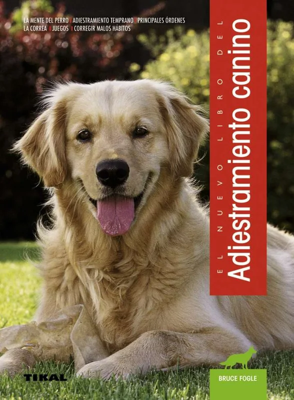 mascotasdama-490594