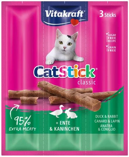 mascotasdama-490883