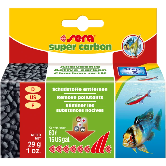 mascotasdama-491739