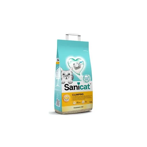 mascotasdama-493637