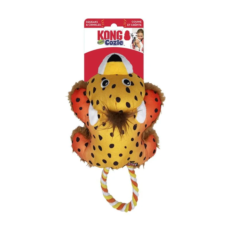 mascotasdama-496833