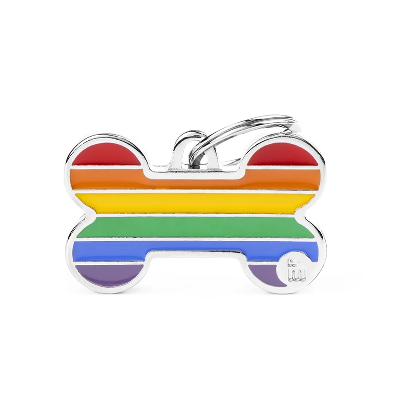 mascotasdama-498745