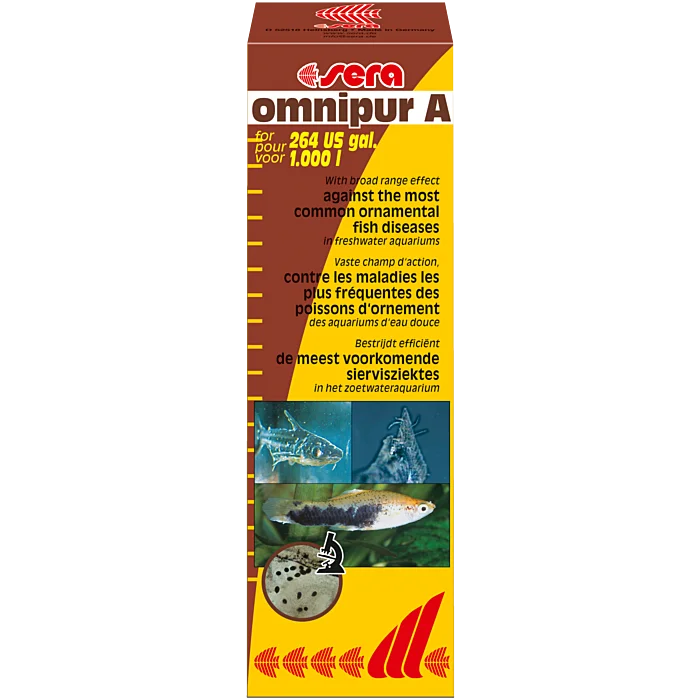 mascotasdama-501563