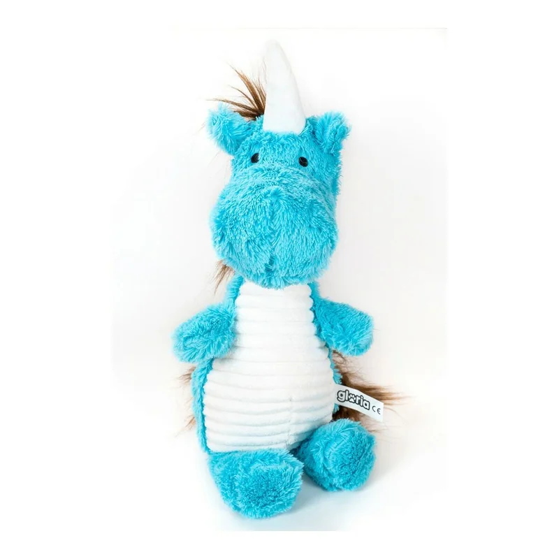 mascotasymax431384