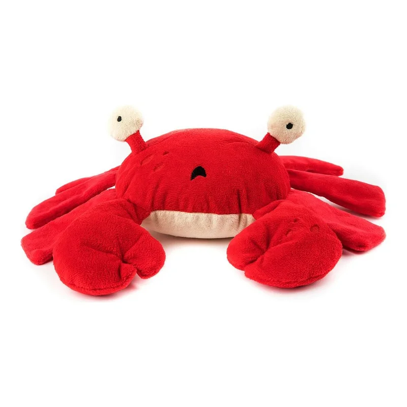 mascotasymax431398