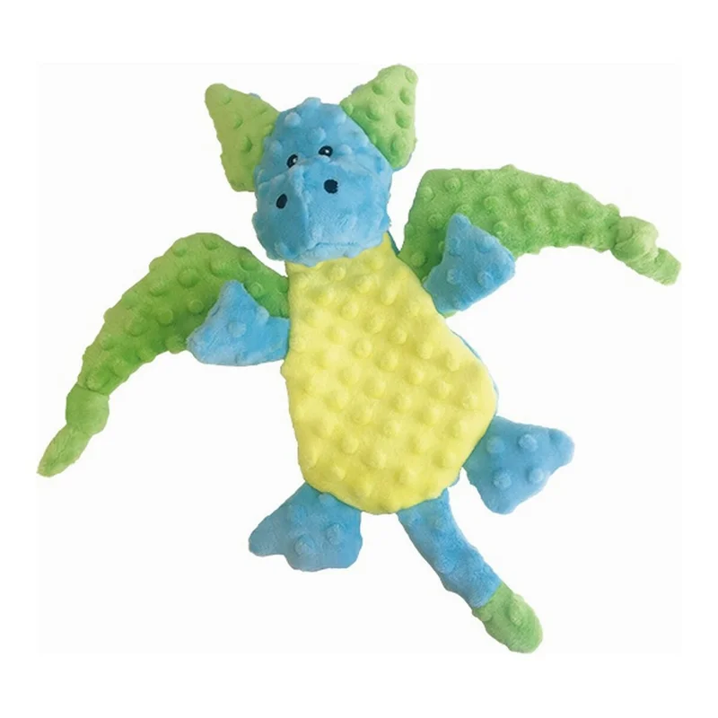 mascotasymax431699