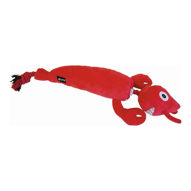 mascotasymax431744